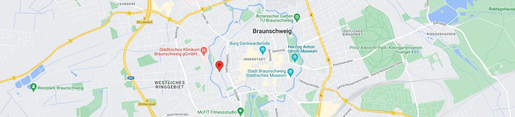 Zimmermann Dental