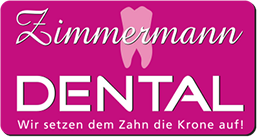 Zimmermann Dental