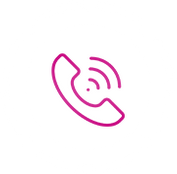 Kontakt icon