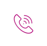 Kontakt icon
